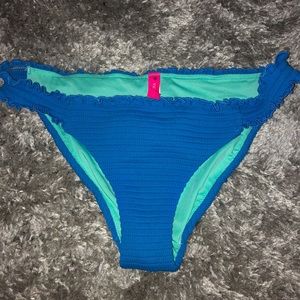 Victoria Secret Bikini Bottoms